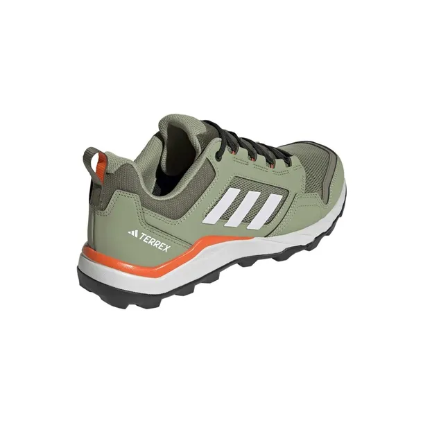 terrex-tracerocker-2-marka-adidas