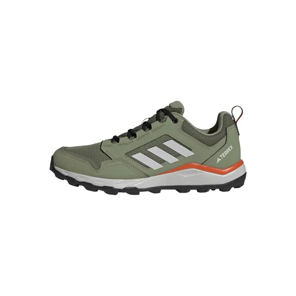 terrex-tracerocker-2-kod-producenta-jr9145-marka-adidas