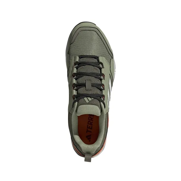 terrex-tracerocker-2-marka-adidas-kod-producenta-jr9145