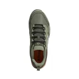 terrex-tracerocker-2-marka-adidas-kod-producenta-jr9145