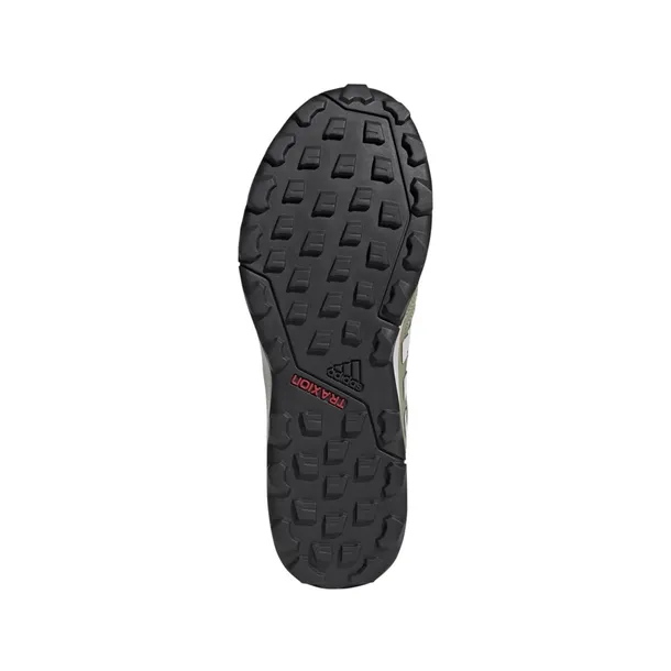 terrex-tracerocker-2-marka-adidas-rozmiar-44-2-3