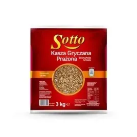 sotto-kasza-gryczana-3kg