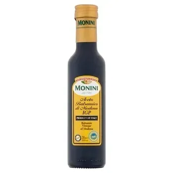 monini-ocet-balsamiczny-250-ml
