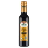monini-ocet-balsamiczny-250-ml-cechy-dodatkowe-brak