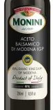 monini-ocet-balsamiczny-250-ml-stan-opakowania-oryginalne