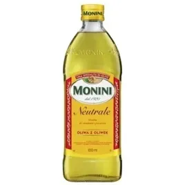 monini-oliwa-z-oliwek-neutrale-1000-ml