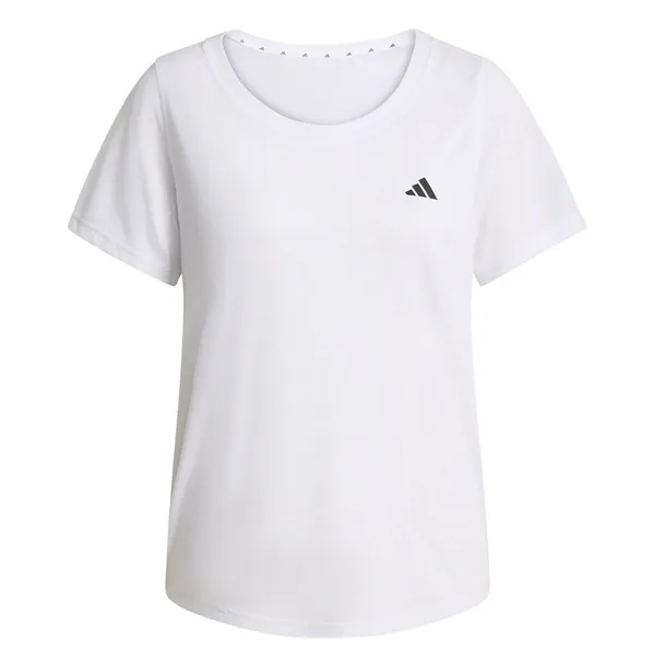 ka1531000white
