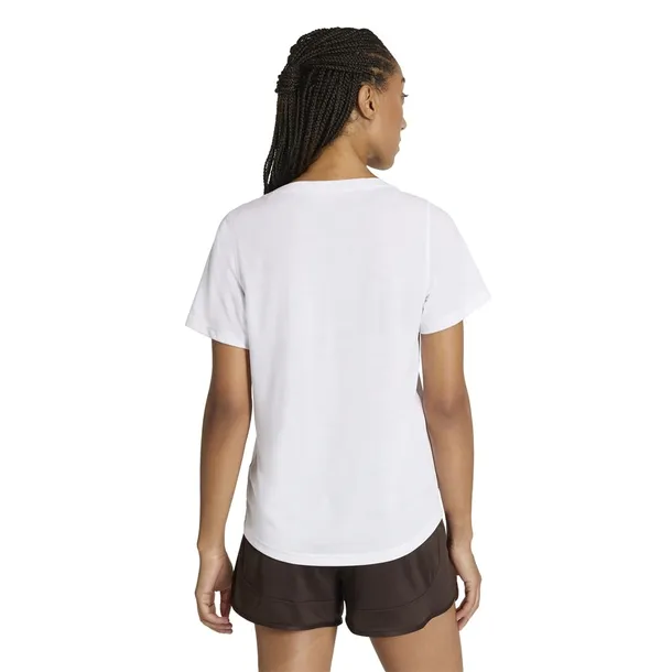 ka1531000white-rozmiar-m