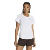 ka1531000white-marka-adidas