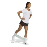 ka1531000white-kod-producenta-ka1531000white