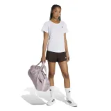 ka1531000white-marka-adidas-rozmiar-xs