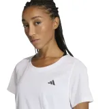 ka1531000white-marka-adidas-kod-producenta-ka1531000white
