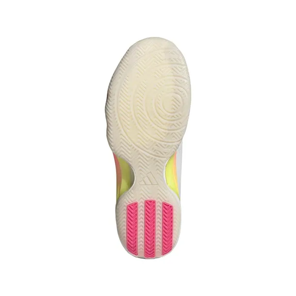 ih7270-kod-producenta-ih7270-marka-adidas