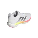 ih7270-marka-adidas-kod-producenta-ih7270