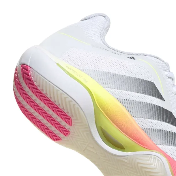 ih7270-marka-adidas-rozmiar-45-1-3
