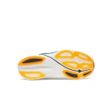 s1013291012-marka-saucony