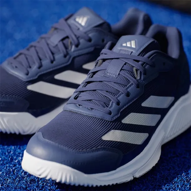 kj3633-marka-adidas-rozmiar-45-1-3