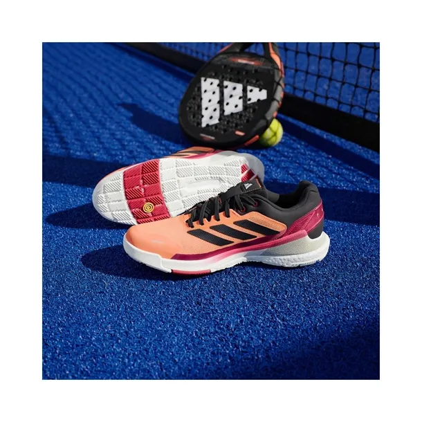 jr1819-marka-adidas