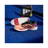 jr1819-marka-adidas