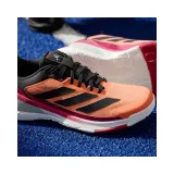 jr1819-rozmiar-42-marka-adidas