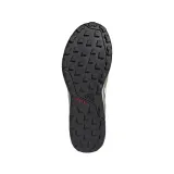 terrex-tracerocker-2-marka-adidas-rozmiar-43-1-3