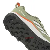 terrex-tracerocker-2-rozmiar-43-1-3-marka-adidas