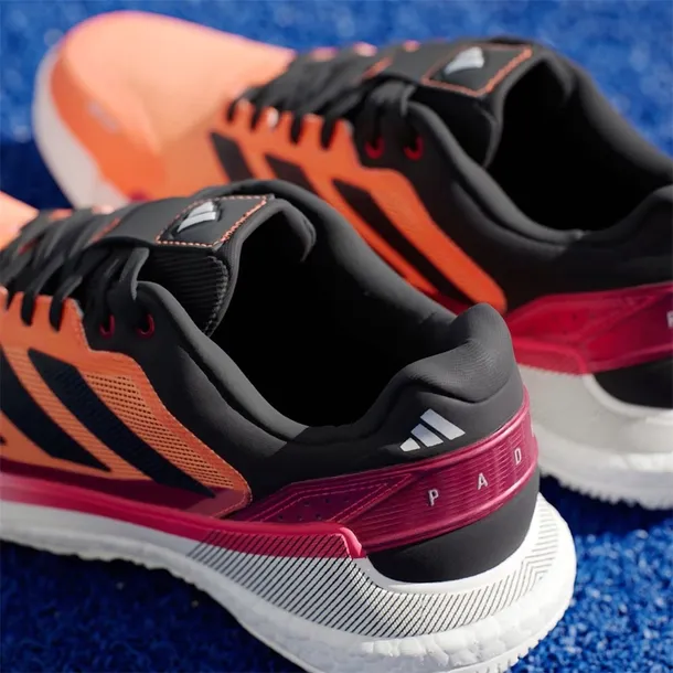 jr1819-marka-adidas-rozmiar-44