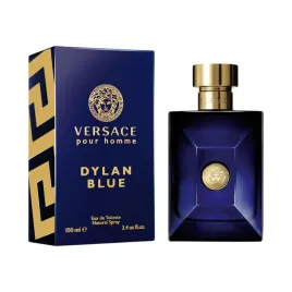 versace-pour-homme-dylan-bleu-100-ml-edt-inspirowane