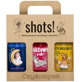 laq-shots-zestaw-zeli-pod-prysznic-czysciopak-gwiezdny-3x500-ml