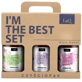 laq-zestaw-zeli-pod-prysznic-dla-kobiet-czysciopak-beauty-and-cutie-3x500-ml