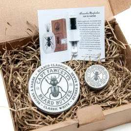 captain-fawcett-zestaw-prezentowy-bianco-classico-gift-set