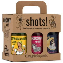laq-shots-zestaw-zeli-pod-prysznic-szczesciopak-6x100-ml