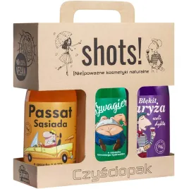 laq-zestaw-zeli-pod-prysznic-czysciopak-meski-shots