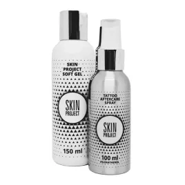 skin-project-zestaw-tattoo-spray-soft-gel