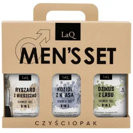 laq-zestaw-zeli-pod-prysznic-dla-mezczyzn-czysciopak-meski-3x500-ml
