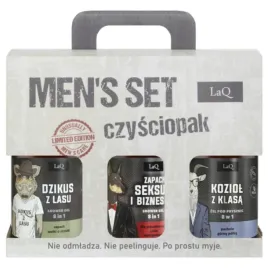 laq-zestaw-zeli-pod-prysznic-czarny-czysciopak-meski-limited-3x500-ml