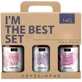 laq-zestaw-zele-pod-prysznic-dla-kobiet-czysciopak-dama-w-kapieli-3x500-ml