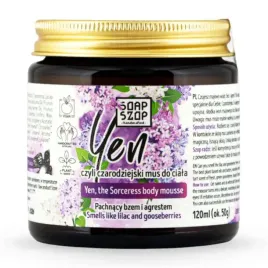 soap-szop-czarodziejski-mus-do-ciala-yen-120-ml