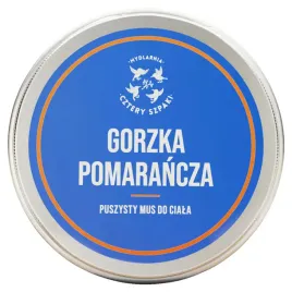 mydlarnia-cztery-szpaki-mus-do-ciala-gorzka-pomarancza-150-ml