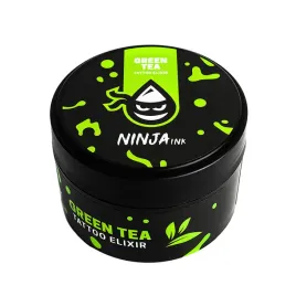 ninja-ink-krem-do-pielegnacji-tatuazu-o-zapachu-zielonej-herbaty-100-ml