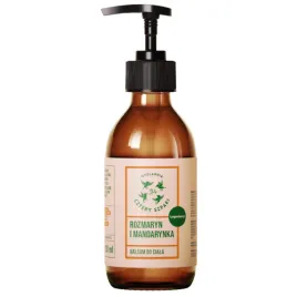 mydlarnia-cztery-szpaki-lagodzacy-balsam-do-ciala-rozmaryn-mandarynka-200ml
