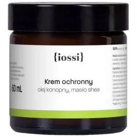 iossi-krem-ochronny-do-twarzy-i-rak-60ml