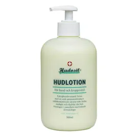 hudosil-hudlotion-nawilzajacy-balsam-do-ciala-do-skory-suchej-500-ml