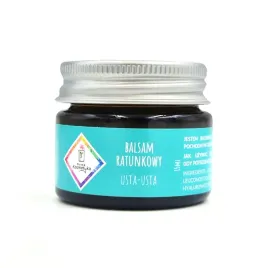 nowa-kosmetyka-balsam-ratunkowy-usta-usta-15-ml