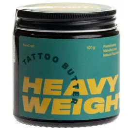 rarecraft-maslo-do-tatuazu-heavyweight-100g