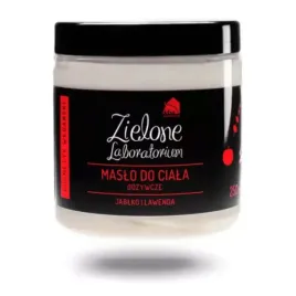 maslo-do-ciala-z-jablkiem-i-lawenda-250-ml-zielone-laboratorium