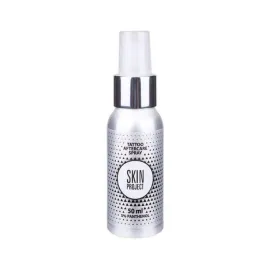 spray-do-pielegnacji-tatuazu-emulsja-50-ml-skin-project-tattoo-aftercare