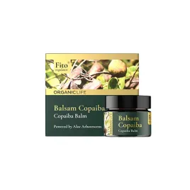 organic-life-fitoregulator-balsam-copaiba-15g