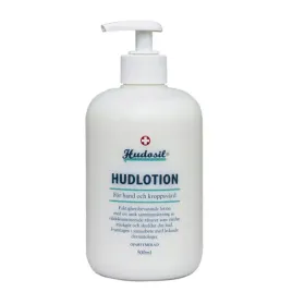 hudosil-hudlotion-bezzapachowy-balsam-do-dloni-i-ciala-500-ml