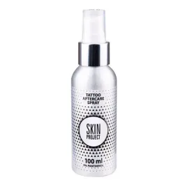 skinproject-tattoo-aftercare-krem-spray-do-tatuazu